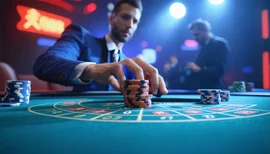 Vidobet güncel giriş linki - Kesintisiz Erişim 2026