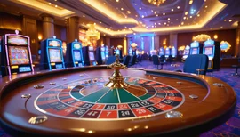 Vidobet son çalışan adres bilgisi ve güncel erişim rehberi